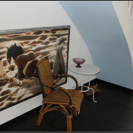 Hotel Artfarm Wiehl Ngoại thất bức ảnh