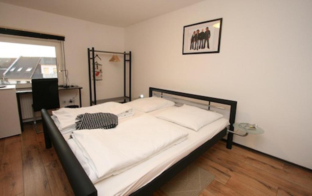 Hotel Artfarm Wiehl Phòng bức ảnh
